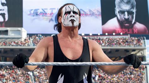 The 50 Coolest Face Painted Superstars Photos Wwe