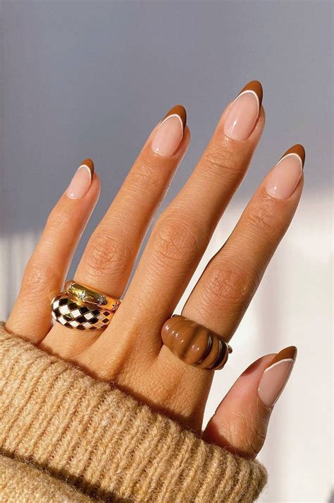 50 ideas de manicura francesa que llevarás en 2024 elegantes y aptas