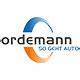 Ordemann Kfz Technik GanterMarkt Ganderkesee E V