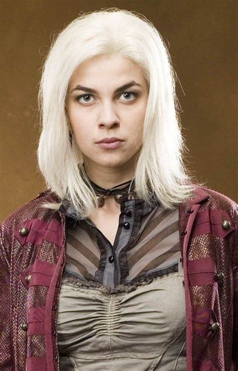 Nymphadora Tonks Nymphadora Tonks Tonks Harry Potter Harry Potter Wiki