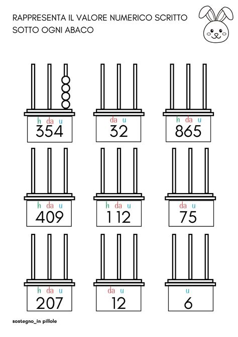 Matematica Di Pasqua Edudoro