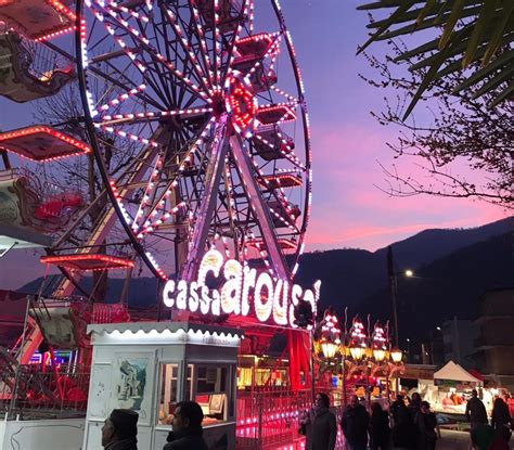 Addio Ad Armando Piccaluga Lorenzino Del Luna Park Della Celadina