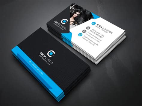 id card psd template word free download 2024 - Mrfooll