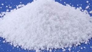 Изомальт для диабетиков польза и вред: что это, рецепты блюд, где можно ...