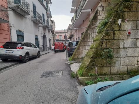 Giugliano il Corso Campano è in agonia appello degli irriducibili