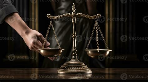 Concept Of Court And Judicial Justice Attributes Of The Judiciary