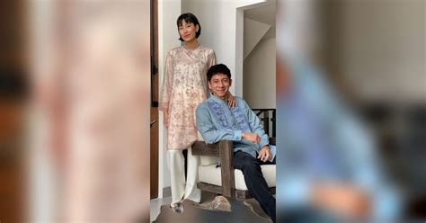 Keren Dan Instagramable Intip Potret Rumah Alika Islamadina Dream Co Id