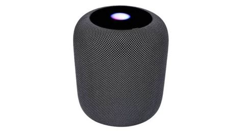 Best AirPlay speakers 2019: wireless streaming for Apple devices | What Hi-Fi?