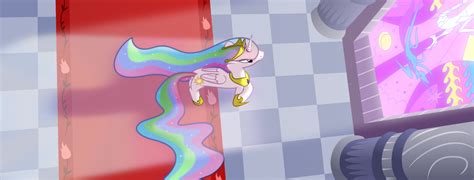 Safe Artist Arvaus Princess Celestia Letters To The Moon