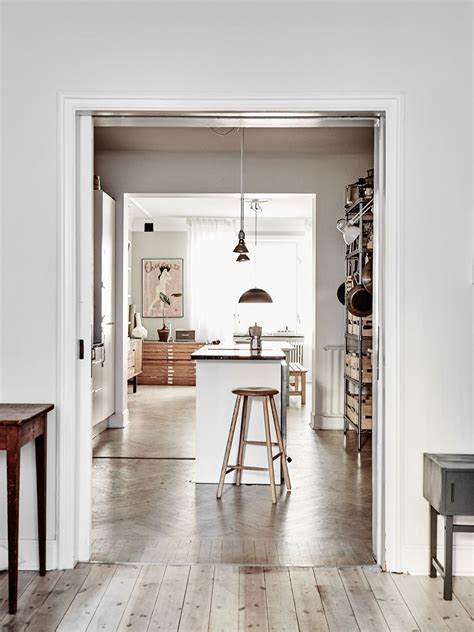 Cozy Home With A Vintage Touch Coco Lapine Designcoco Lapine Design