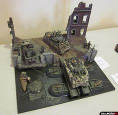 Nude Swim Scale Diorama War Diorama Pinterest 48870 Hot Sex Picture