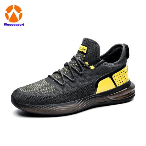 OEM sport shoes factory in china | create your own brand shoes