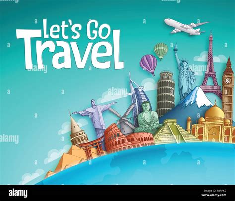 Tổng Hợp 500 Background Vector Travel Chất Lượng Cao Tải Miễn Phí