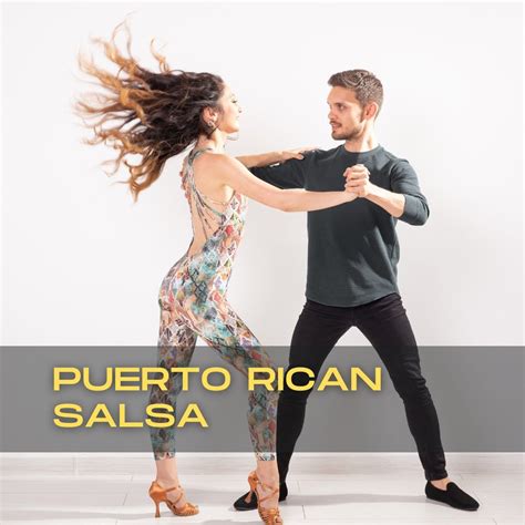 Puerto Rican Salsa Level 2 817 Lane Allen Rd Lexington Ky United States Kentucky 40504 30