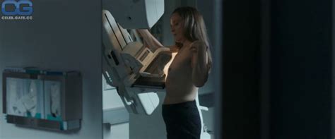 Anne Ratte Polle Nude Pictures Photos Playboy Naked Topless Fappening