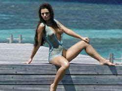 Oznur Asrav First Turkish Playmate Porn Pictures Xxx Photos Sex Images Pictoa