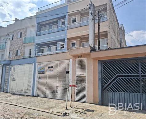 2º Leilão 04 Imóveis Residenciais em SP e RJ Confira e Aproveite