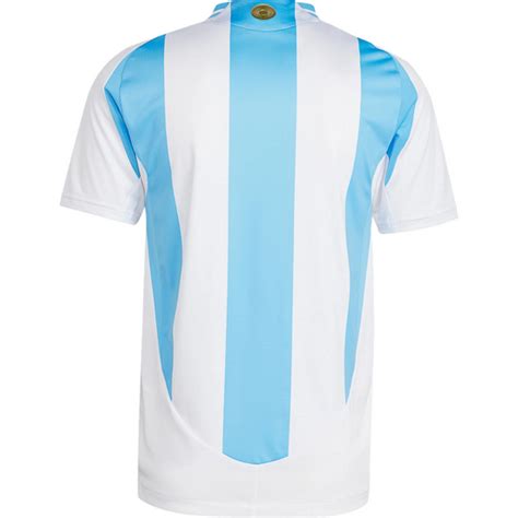 Argentina Soccer Jersey, Great to wear every day.