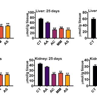 Effect Of Oral Administration Of Ascorbic Acid And Some Selected Food