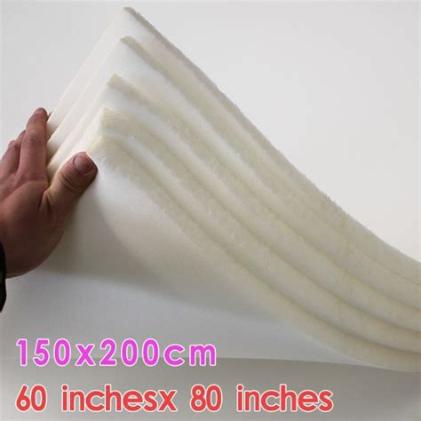 Hot Quot X Quot Cm X