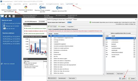 Publier Ses Critures Dans Acd Par Api Centre D Aide Dext