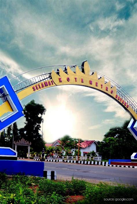 kota metro biznet networks