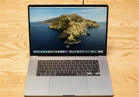Самый мощный макбук: MacBook Pro 14 дюймов и MacBook Pro 16 дюймов ...