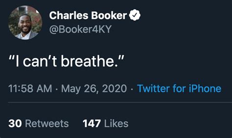 Best Mitch Mcconnell Images On Pholder Political Humor Pics And Fuck Mitch Mc Connell