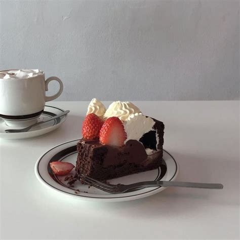 ミミ⇡𝚖𝚒𝚒𝚛𝚒𝚊𝚊 | Cafe food, Food cravings, Yummy food