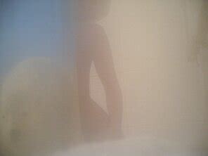 Amateur Photos 1851 Nude Photos6782 28245 Porn Pic