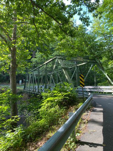 Best Views Trails In Croton On Hudson Alltrails