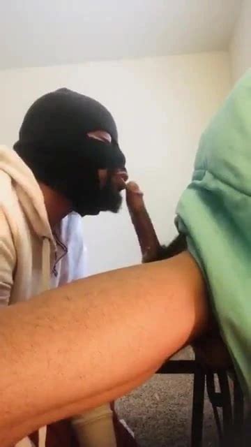 Black Guy Sucking Dick Gay Porn Xhamster
