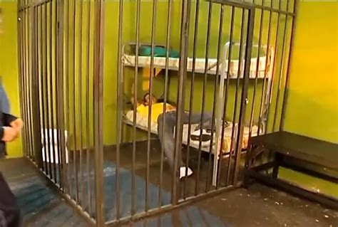 Hungarian Porn XHamster