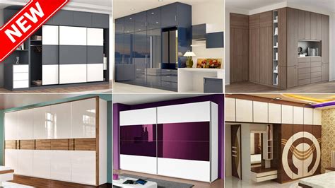 Best Color Combinations For Bedroom Wardrobes Resnooze