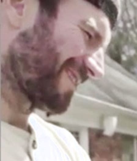 Super Hot As Fuck Country Star Cum Alert Image 3365633 ThisVid Tube