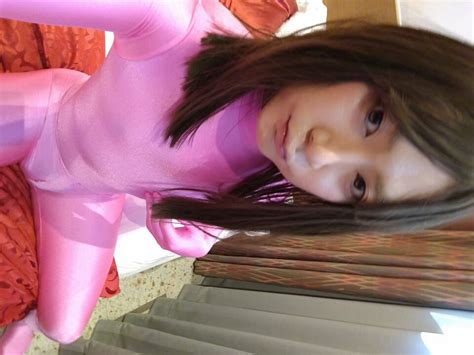 Ganzer Body Japanischer Amateur Trans Masturbiert Xhamster