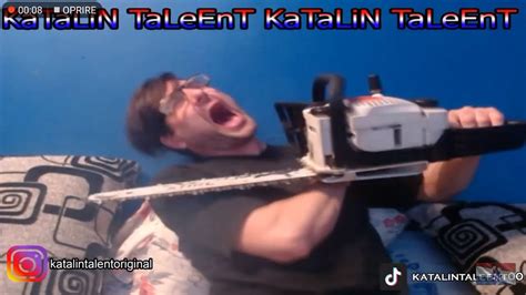 Gta Katalin Talent Ep Katalin Talent Danseaza Cu Drujba Youtube