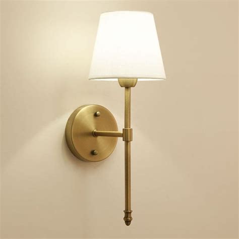 Eryn Vanity Wall Lamp Light L Cm Lightzey In Wall Lamp