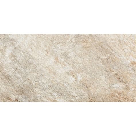 MARAZZI ROCKING BEIGE STRUTTURATO 20X40 Fissore Vendita Online Pi