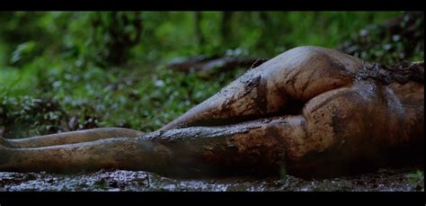 Naked Mallika Sherawat In Hisss