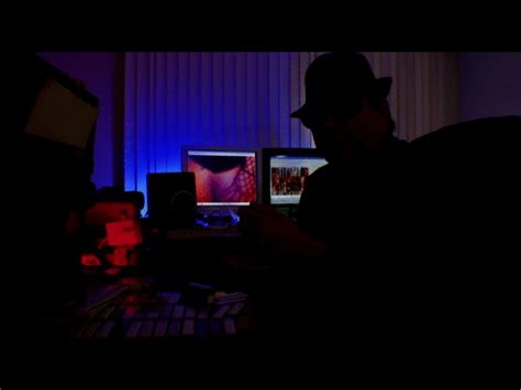 Milf Blaze Servicing BBC At Her Home Mp4 Sd Mature Fucks Better Grannies Best 2 Clips4Sale