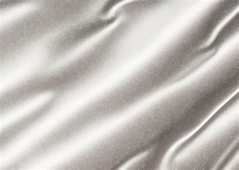 Shiny Paper Texture