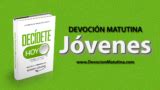 Matutina J Venes Devocionmatutina