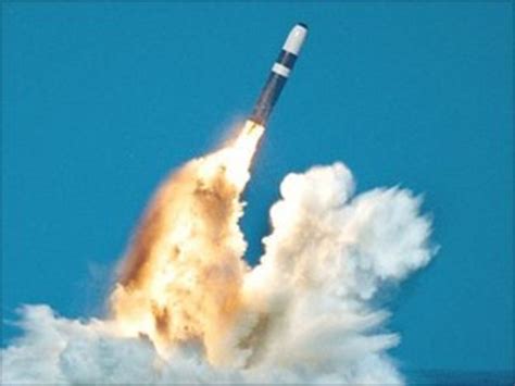 Russian Parliament Approves Start Nuclear Arms Treaty Bbc News