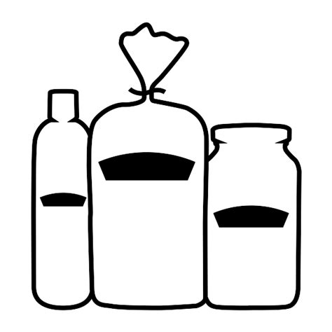 Hot Italian Chicken Sausage Link Fresh Thyme Market