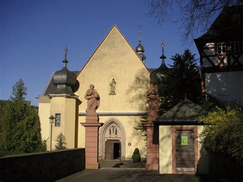 Besinnungsweg Retzbacher Teil Gef Hrte Wanderung Das Fr Nkische