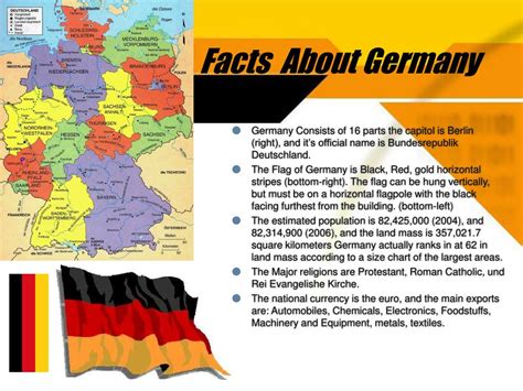 Ppt Germanys Culture Powerpoint Presentation Free Download Id69001