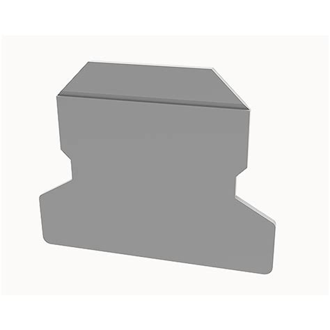 WFC2.5-6-01P-11-00Z(H) - Аekelectronics