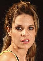 Cher Constantine Nude Pics Videos Sex Tape