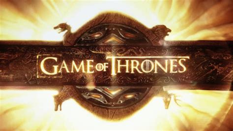 Game Of Thrones Season 5 New Cast Spoilers: Hints At Story Direction ...